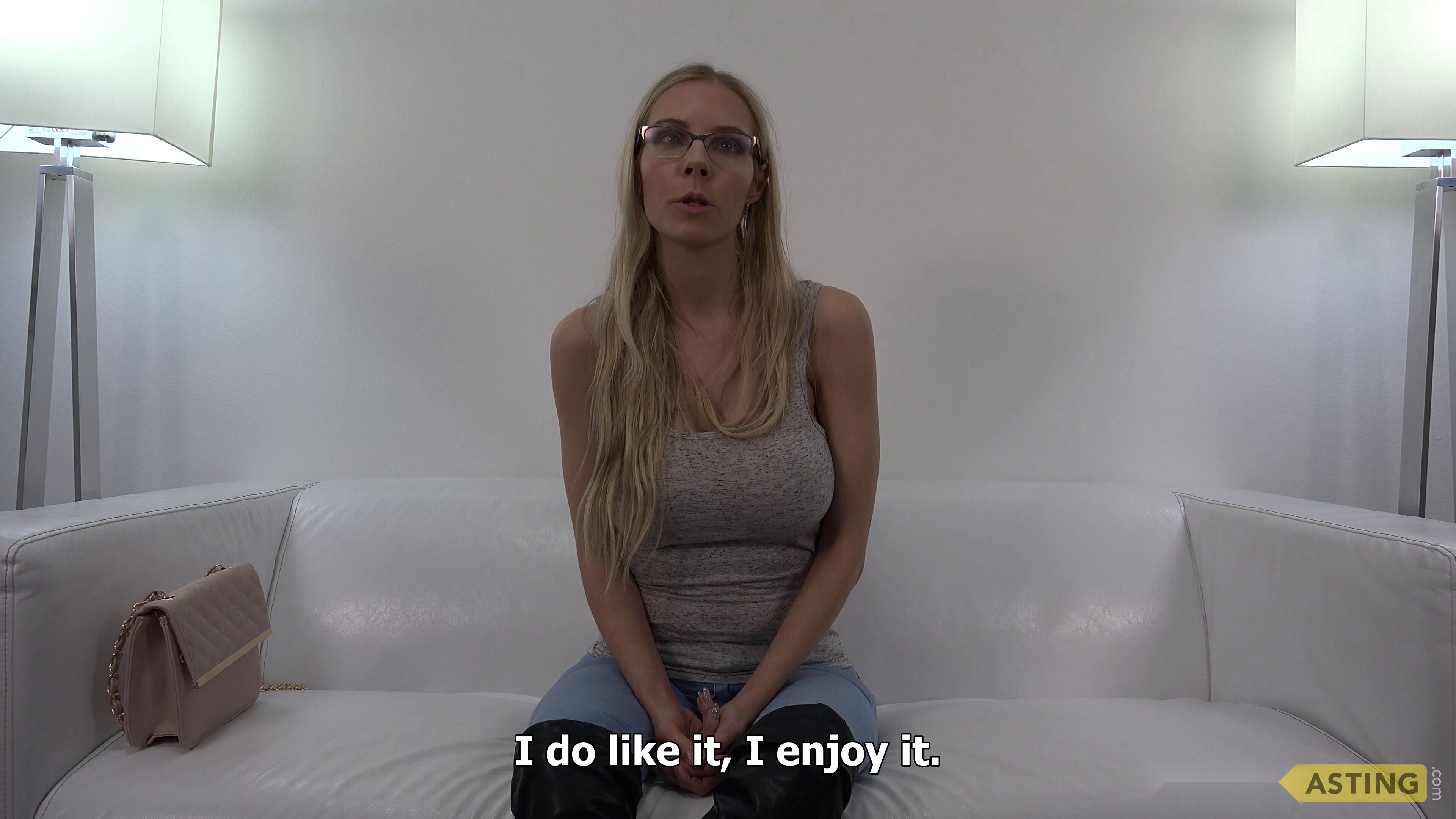 Blog image 3