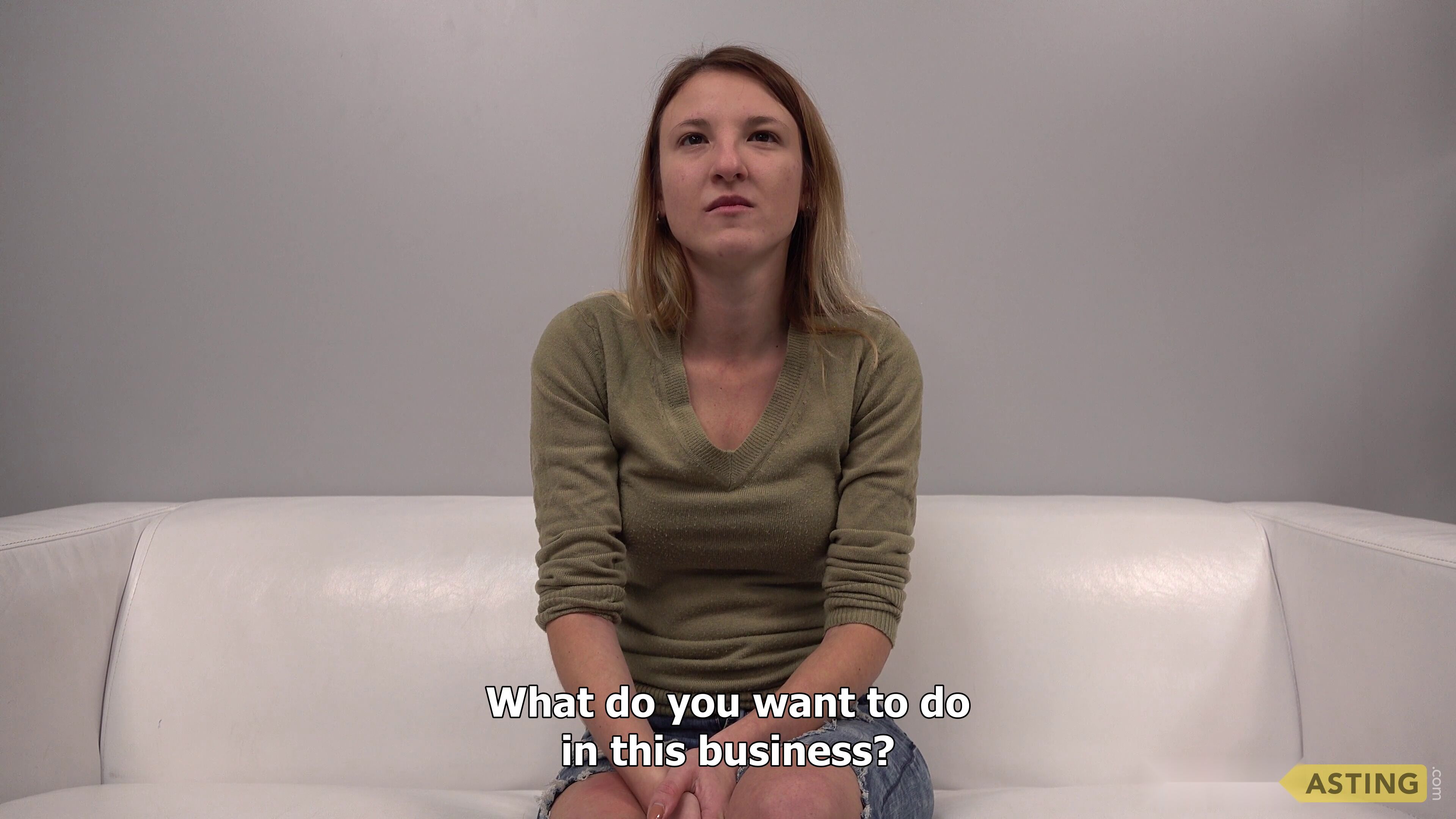 Blog image 4