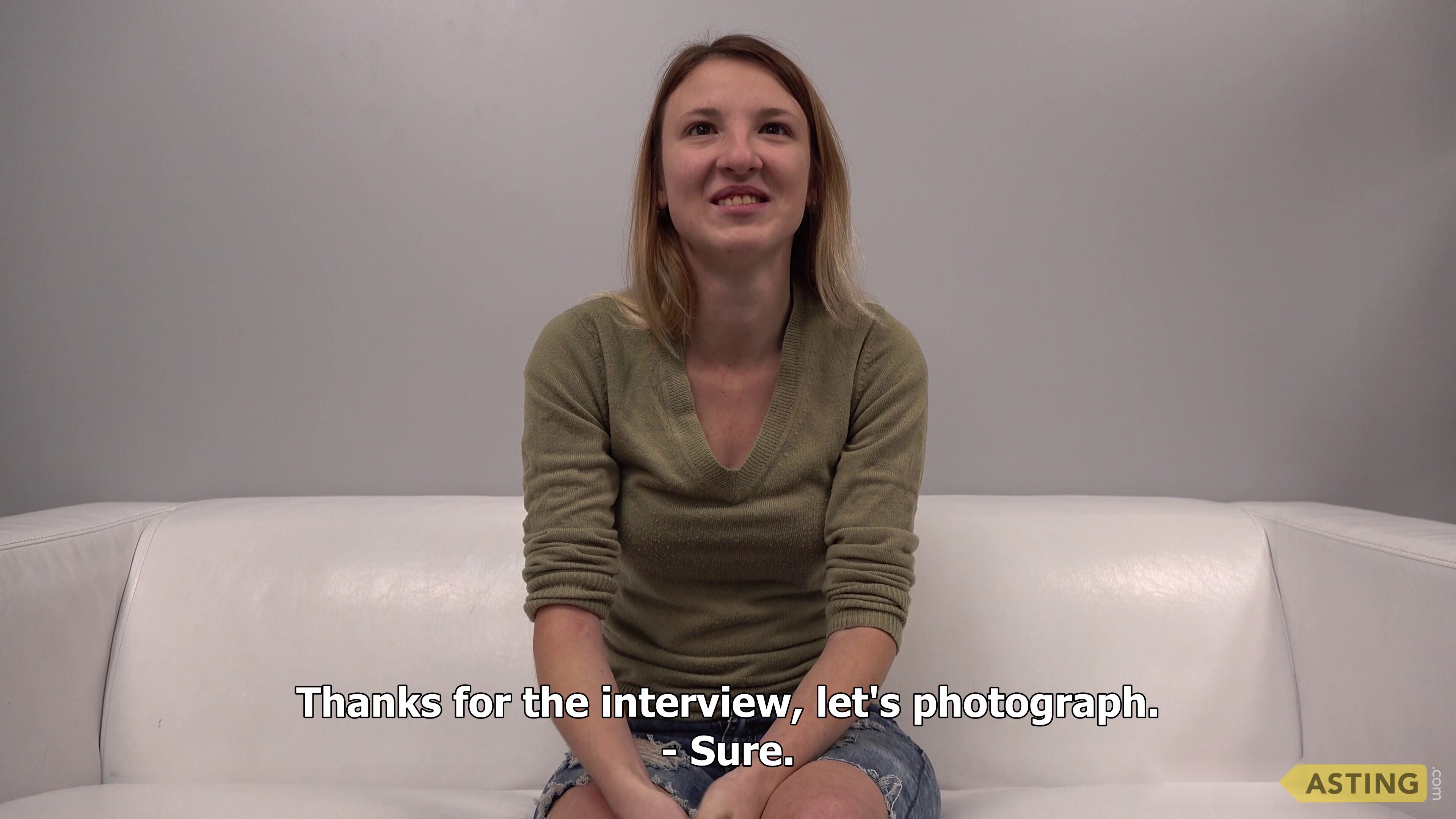 Blog image 7