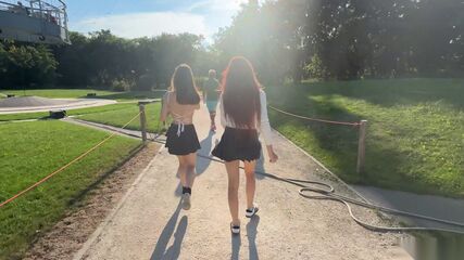 Sexy Tube Mature Porno YOLO