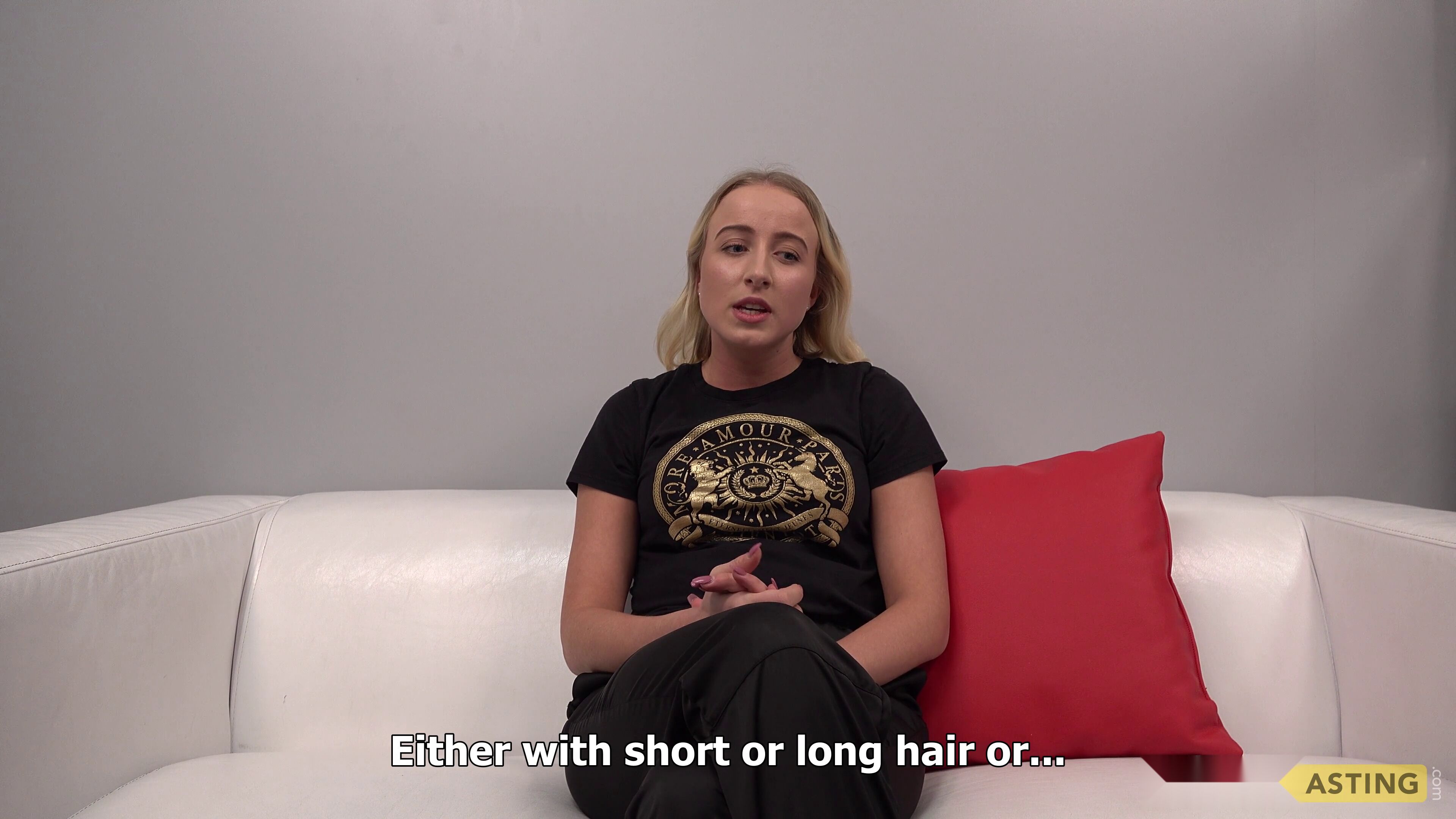 Blog image 3