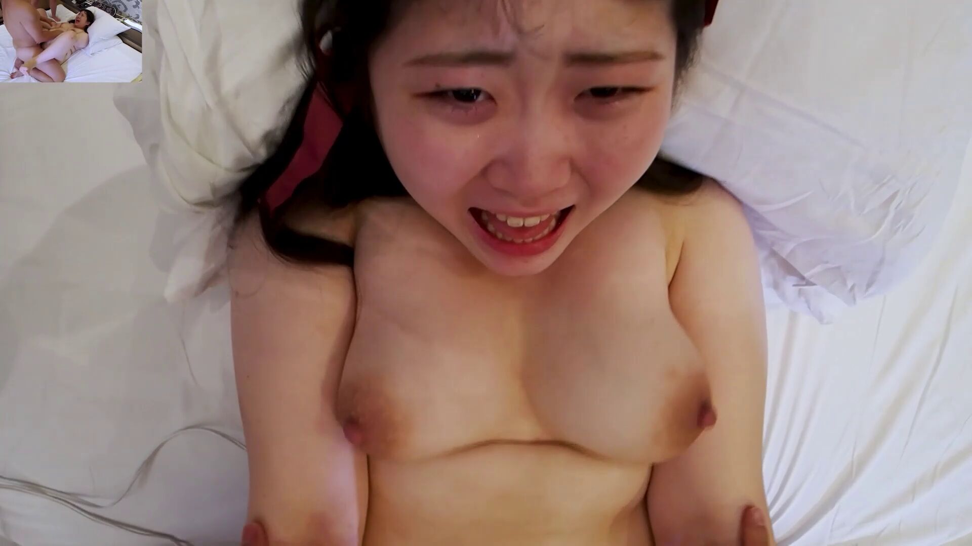 Blog image 9