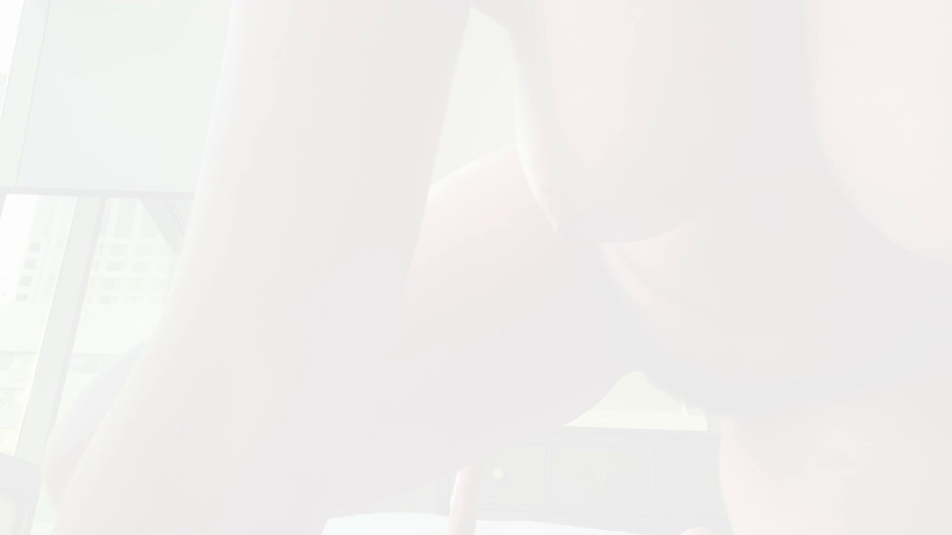 Blog image 9