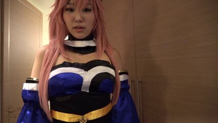 Innocent Girl Gangbang