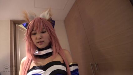 Innocent Girl Gangbang