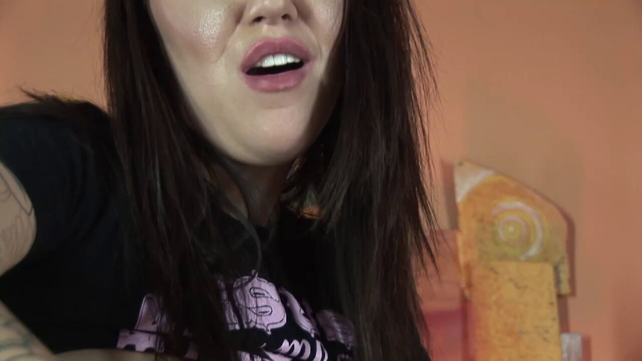 Blog image 7