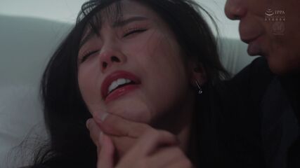 Gangbang Cuckold MILF