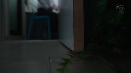 Gangbang Cuckold MILF