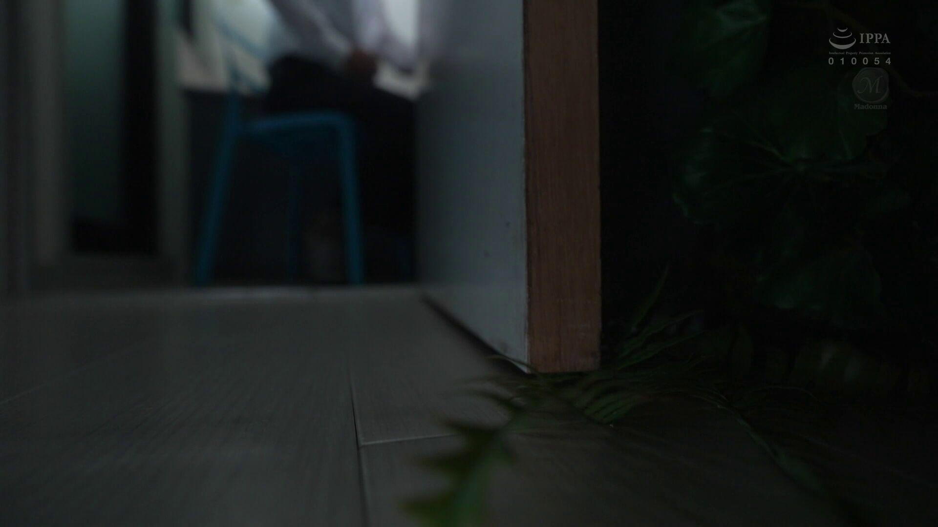 Blog image 7